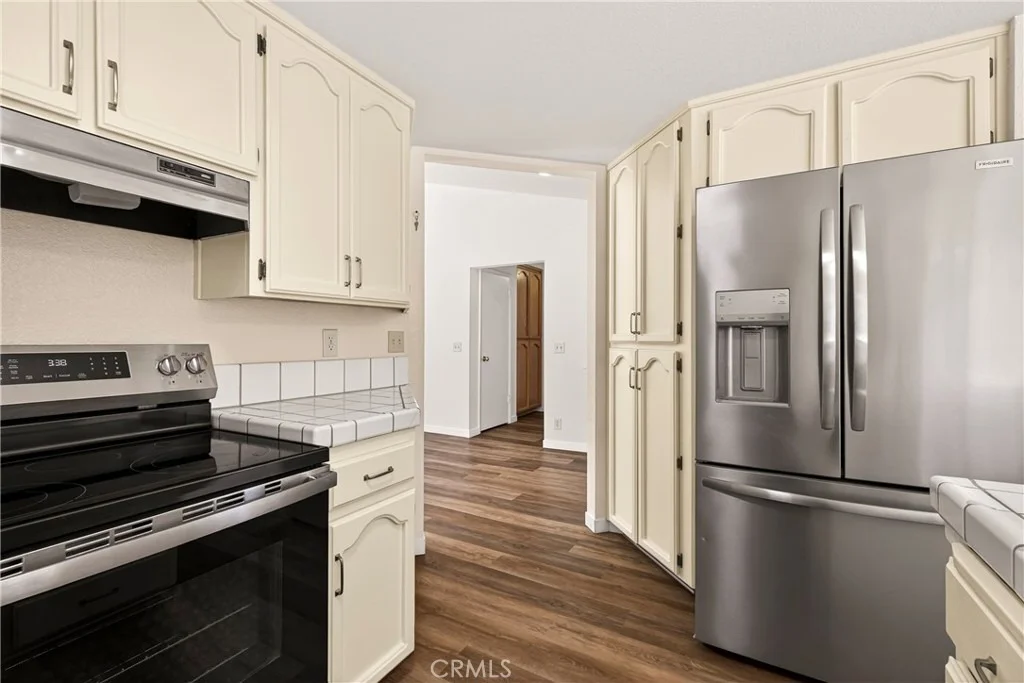 Photo of 56 Lexington