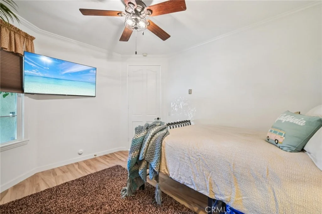 Photo of 1029 Poppy Tree Place