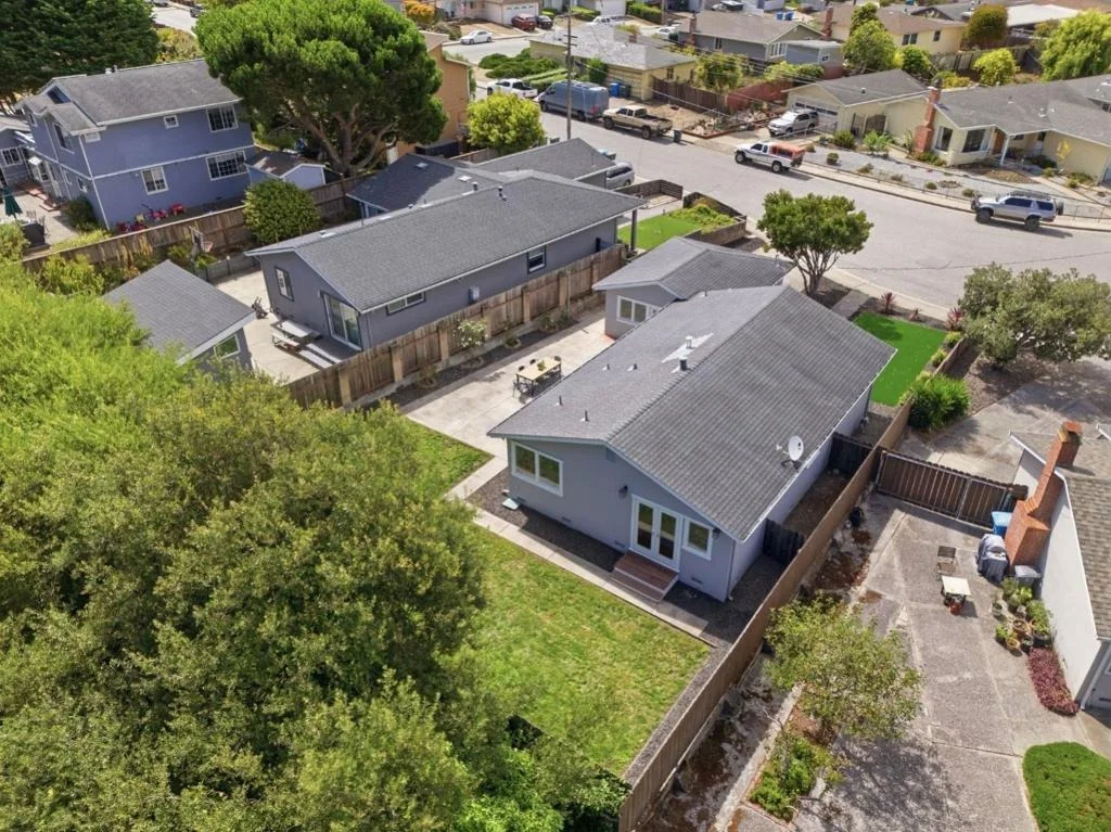 Photo of 1239 Galvez Drive