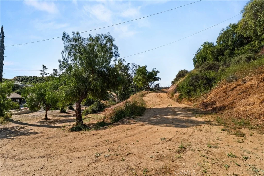 Photo of 0 W Sunset Dr.