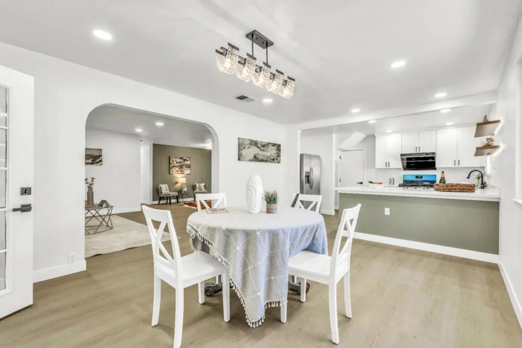 Photo of 2705 Barcelona Circle