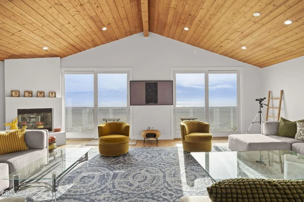 Photo of 3541 Ocean Drive