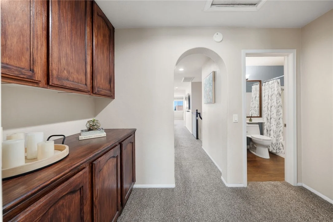 Photo of 2061 San Antonio Drive