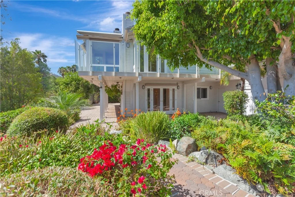 Photo of 32181 Paseo De Manuel