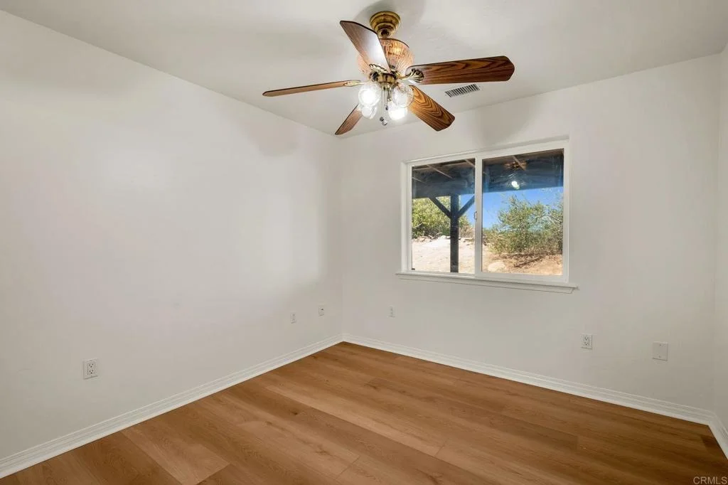 Photo of 12460 Muth Valley Road
