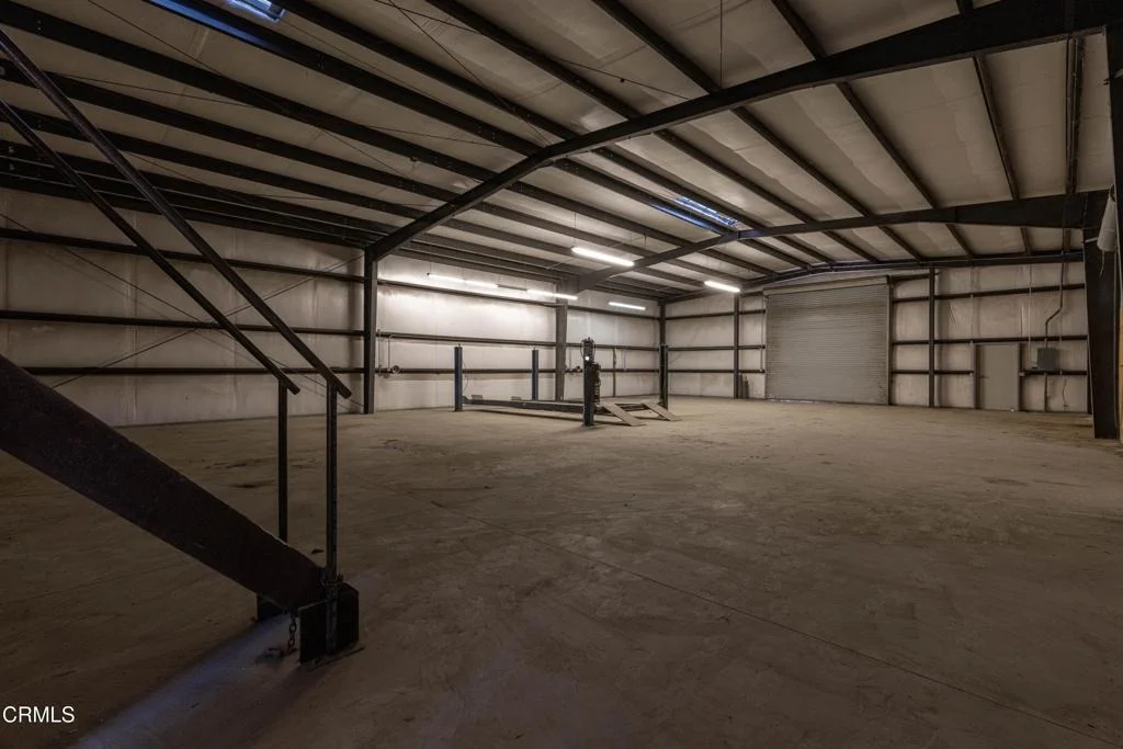 Photo of 13111 Eberle