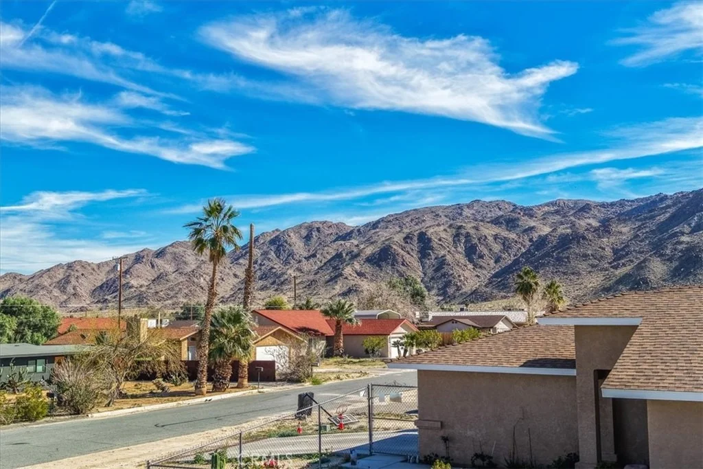 Photo of 71963 Cactus Drive