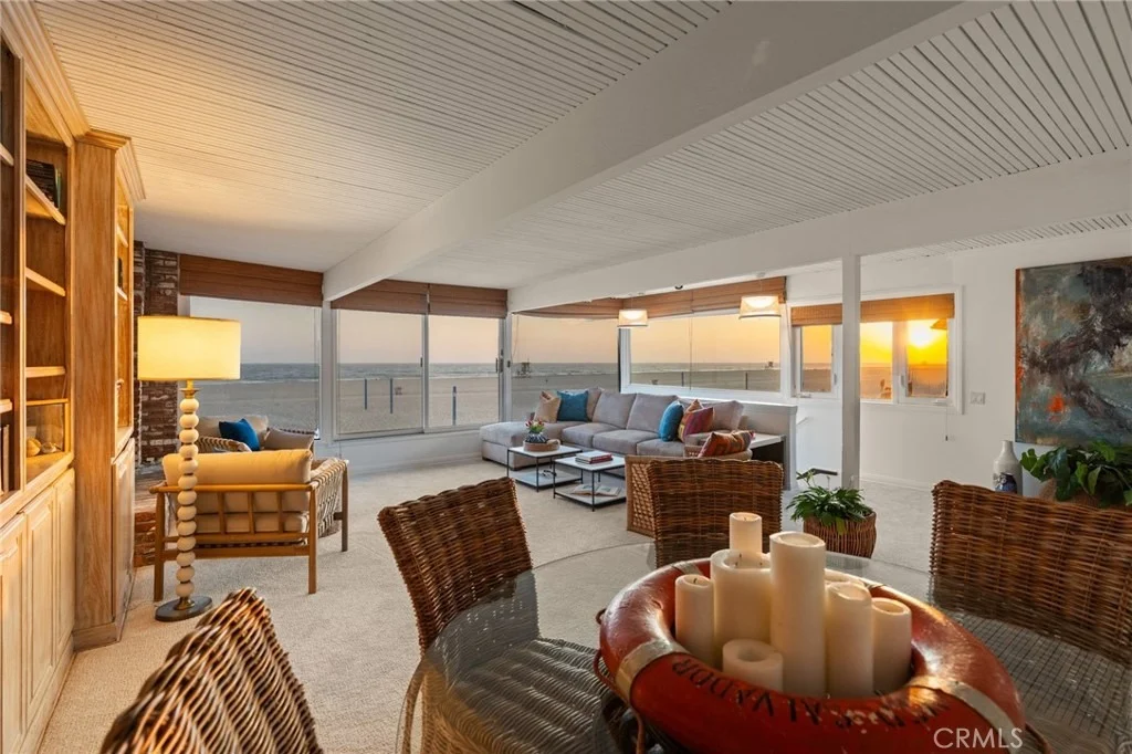 Photo of 6910 W Oceanfront
