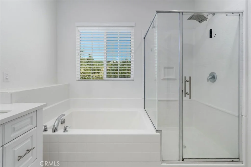Photo of 11612 Alton Drive