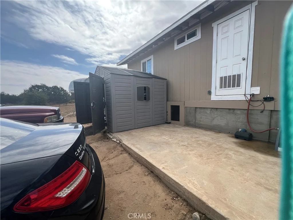 Photo of 8471 Caughlin