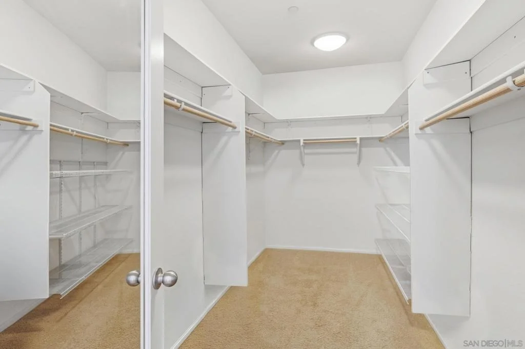 Photo of 3257 Timken Circle