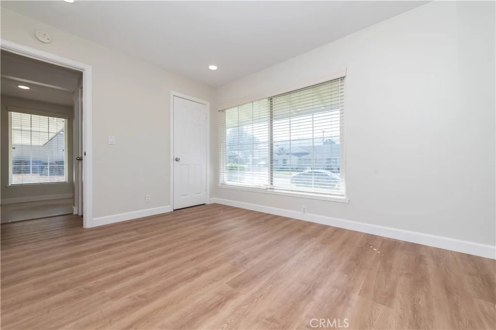 Photo of 2437 Harmony Hill