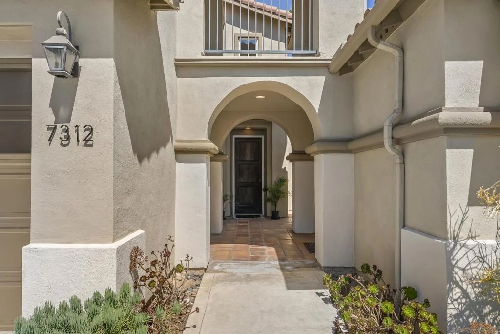 Photo of 7312 Binnacle Dr