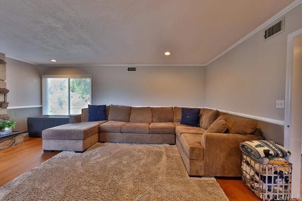 Photo of 723 Terra Lane