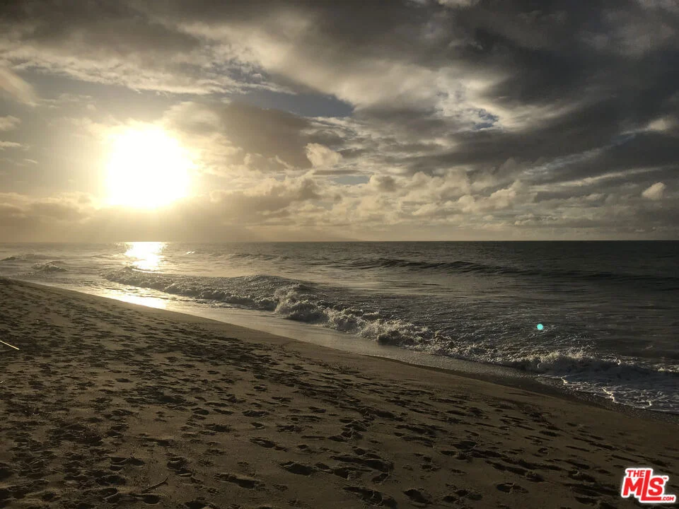 Photo of 21506 Pacific Coast Highway