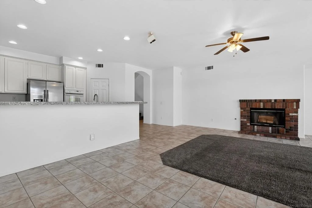 Photo of 1432 Belmont Park Road