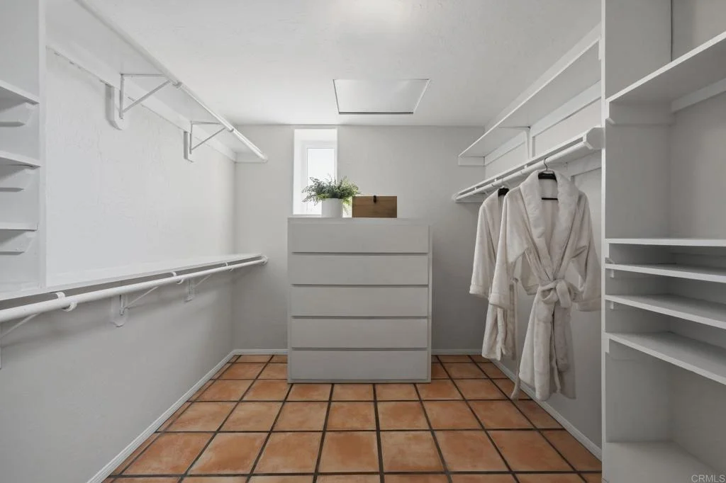 Photo of 1122 Lark Song Lane