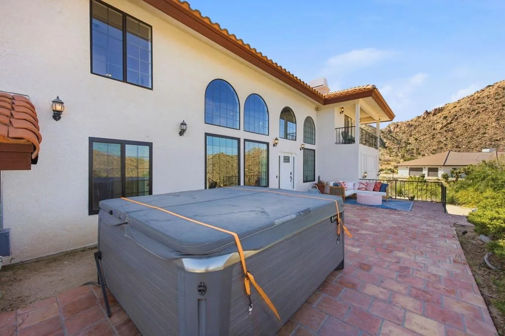 Photo of 53806 Ridge Road