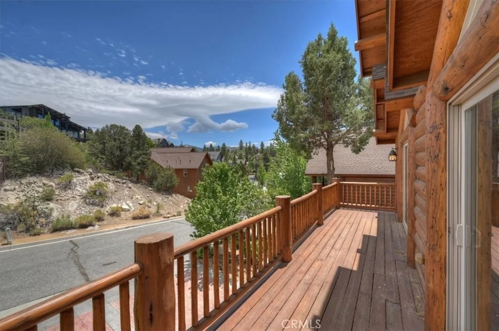 Photo of 438 Starlight Circle