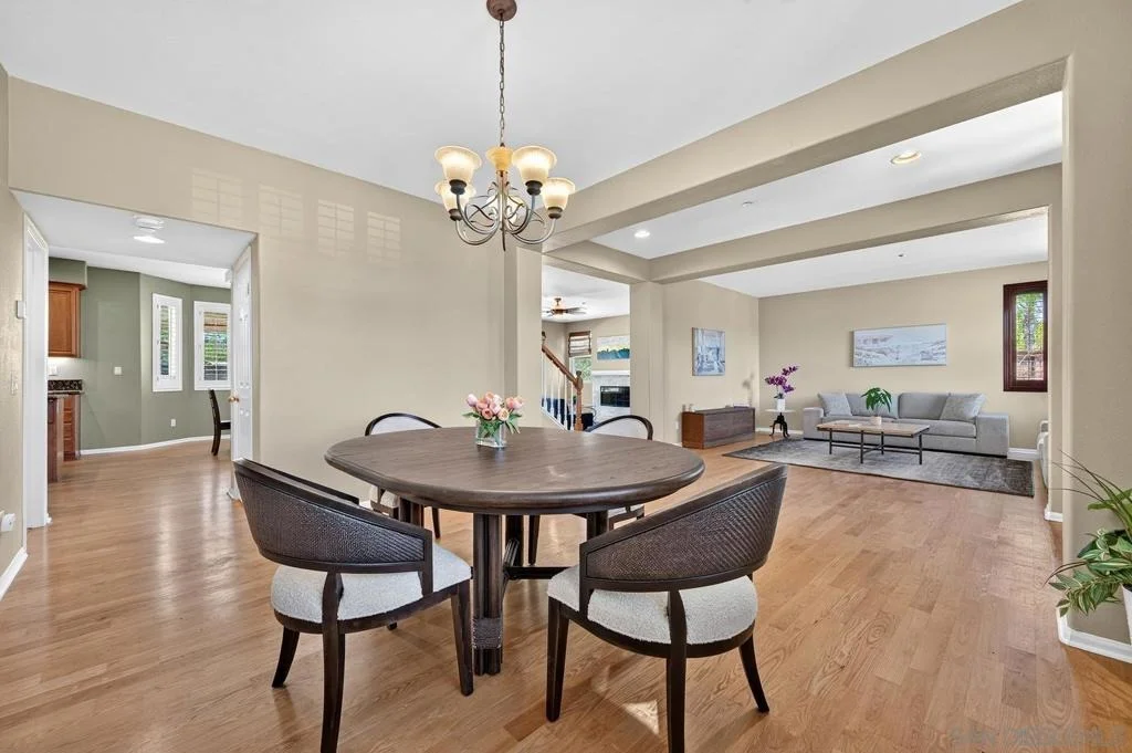 Photo of 10304 Chase Creek Ln