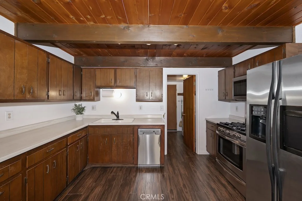 Photo of 404 W Mojave