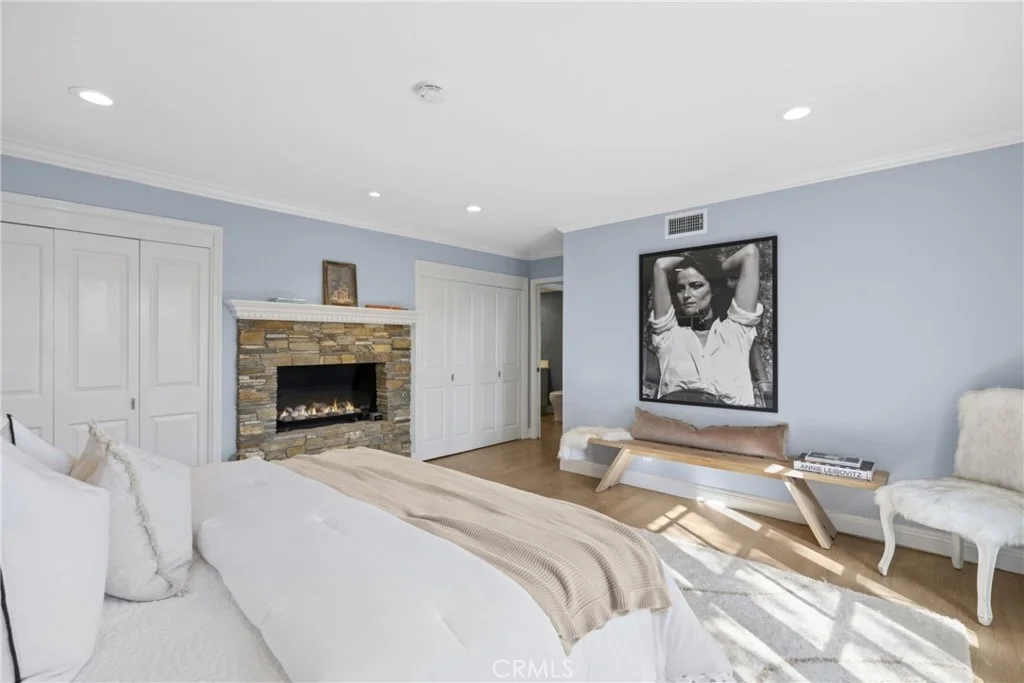 Photo of 2606 Lighthouse