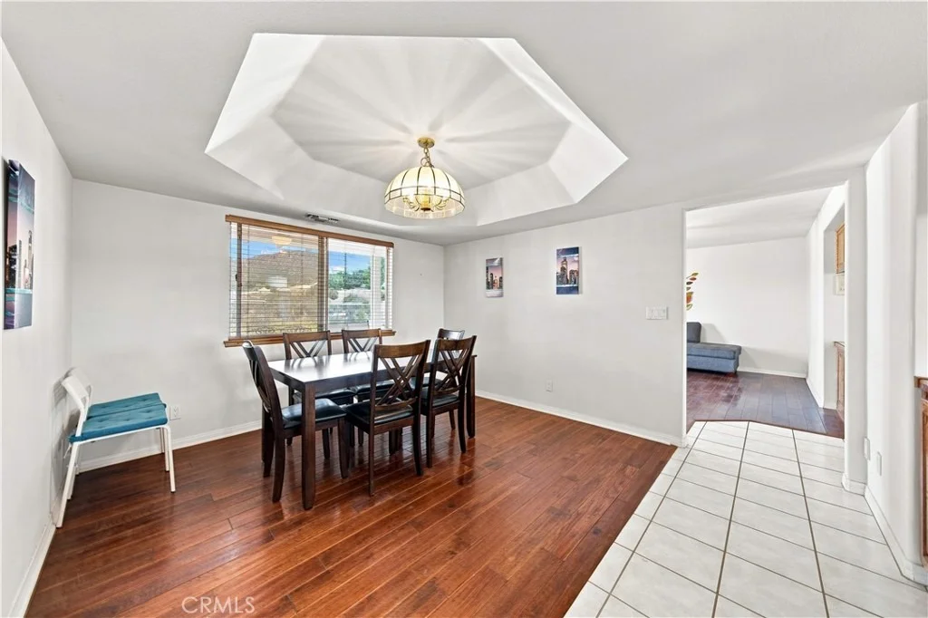 Photo of 37550 Marondi