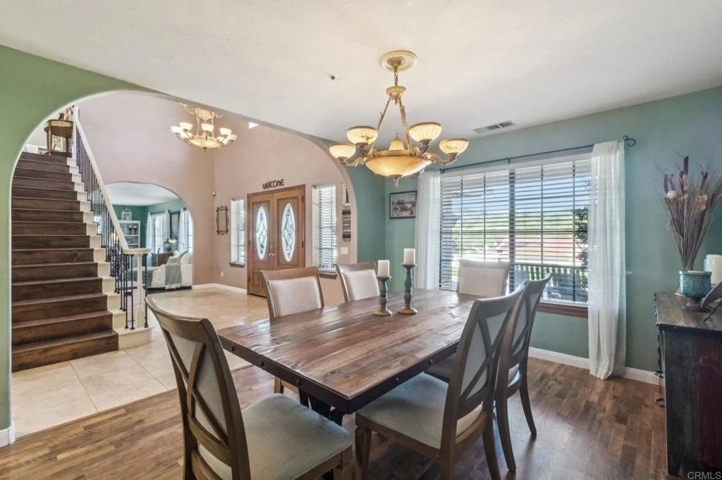 Photo of 29950 Robbie Ln