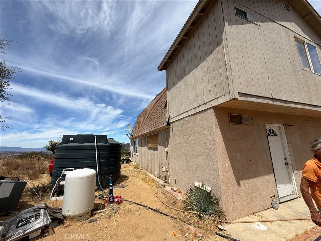 Photo of 38400 Fischer Road