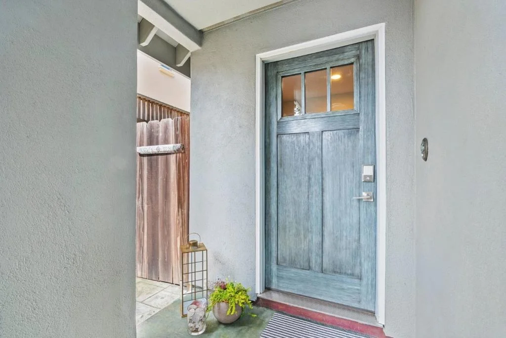 Photo of 175 25th Avenue