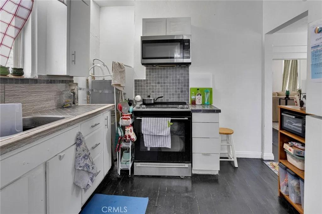 Photo of 518 Quivera
