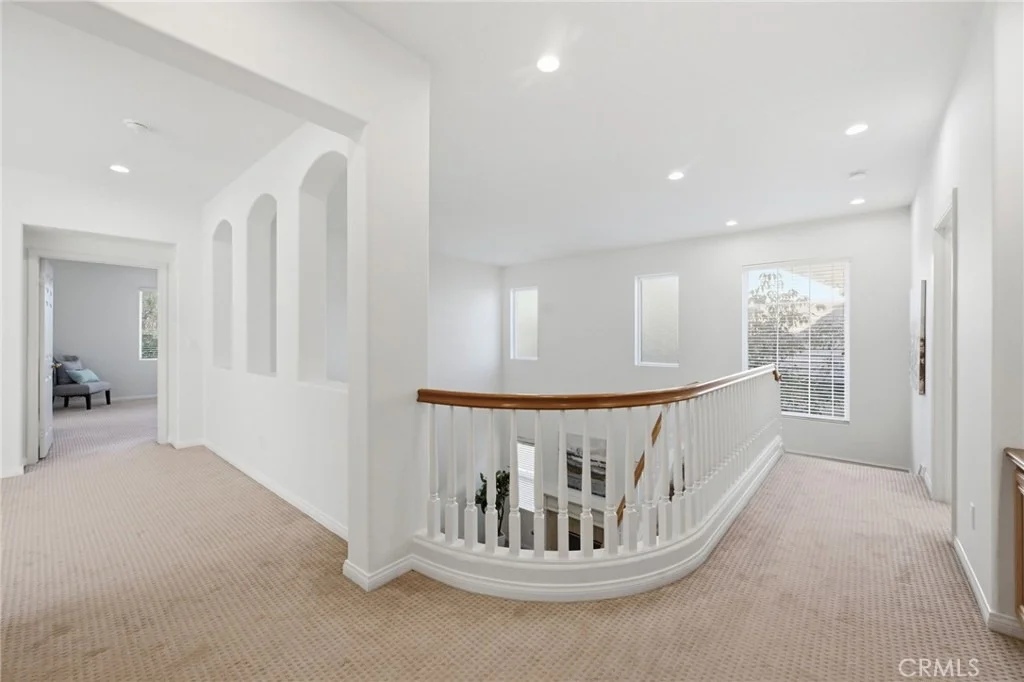 Photo of 9 Preston