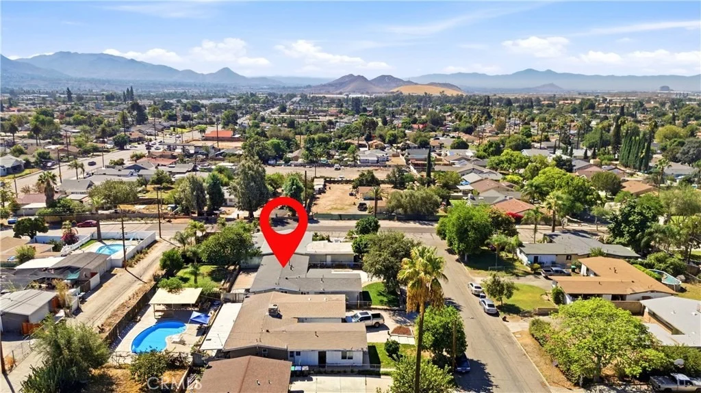 Photo of 1210 Tejon