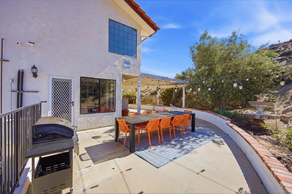 Photo of 53806 Ridge Road