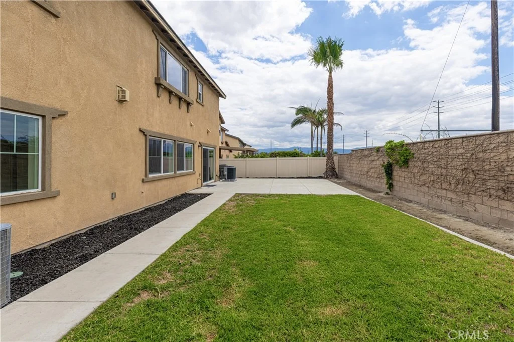 Photo of 6895 Riverglen Court