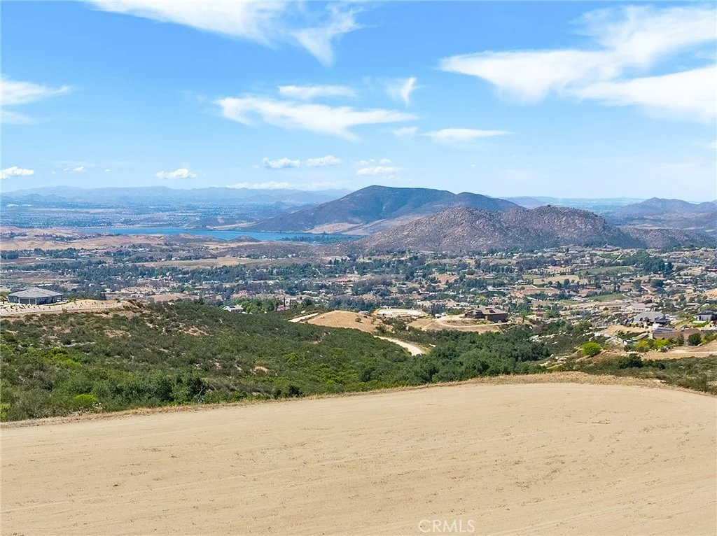 Photo of 39767 Esplendida Way
