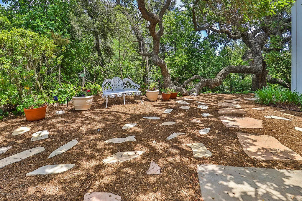 Photo of 1508 Berea Circle