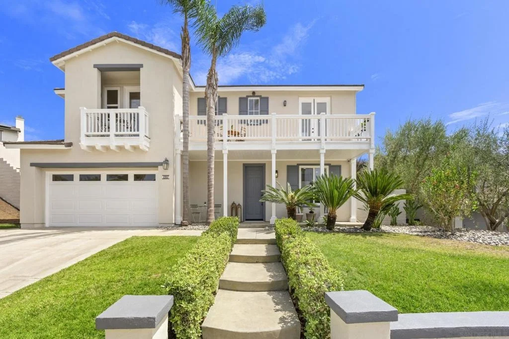Photo of 1557 Regatta Road