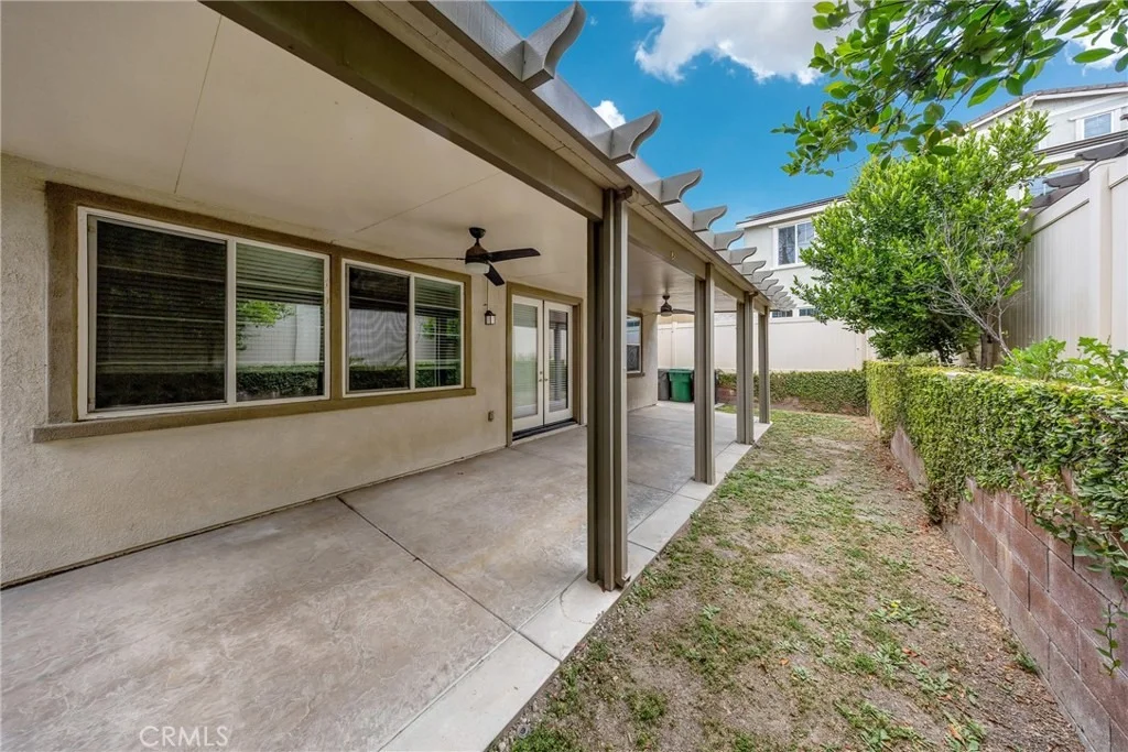 Photo of 16177 Part Ridge