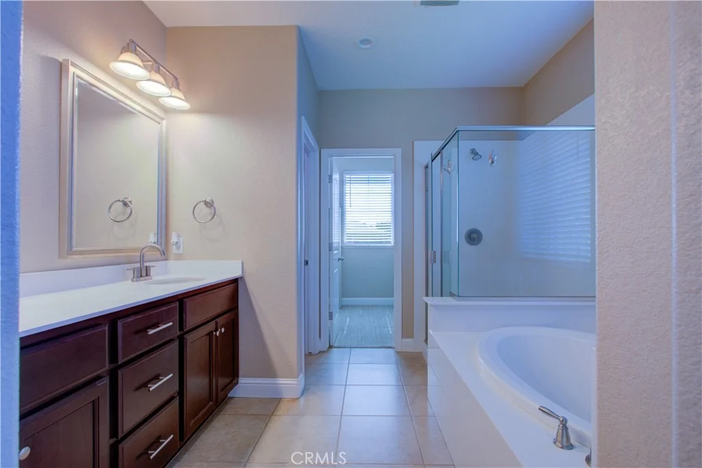 Photo of 485 Windmill Court