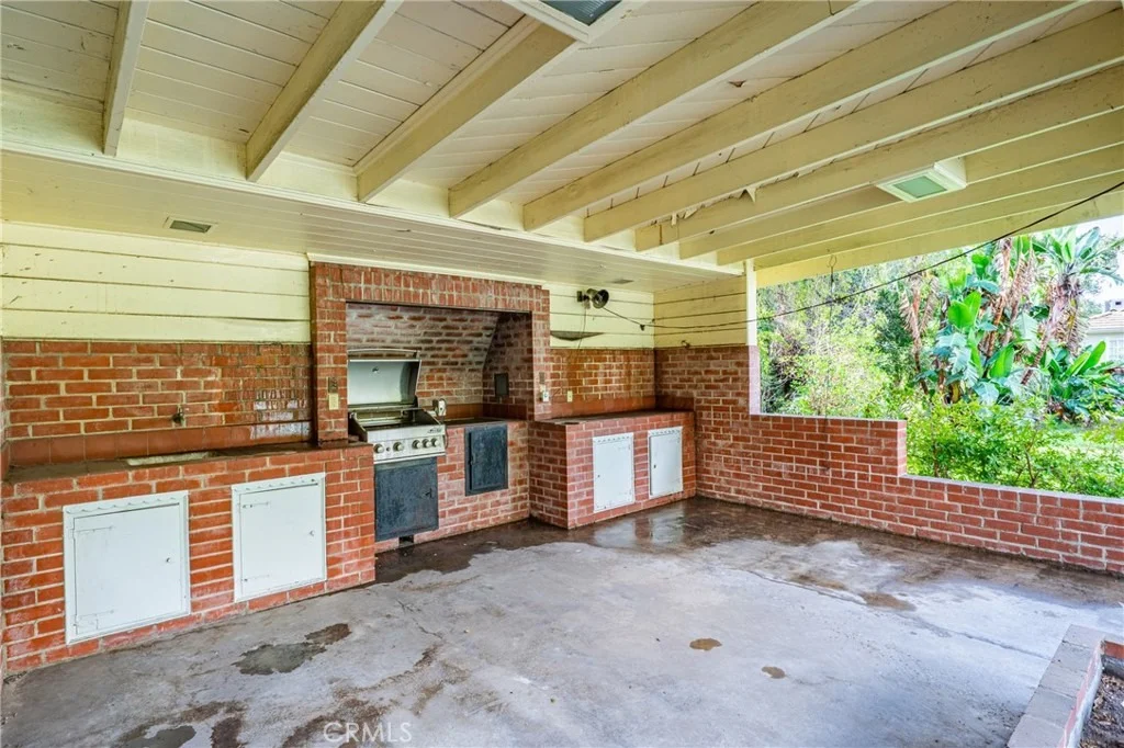Photo of 1210 Rodeo Road