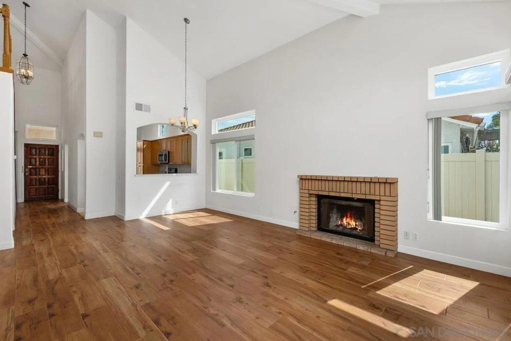 Photo of 3784 Via Cabrillo