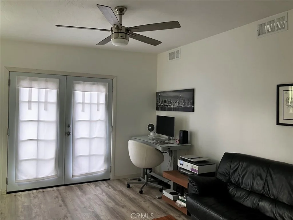 Photo of 28919 Deer Creek