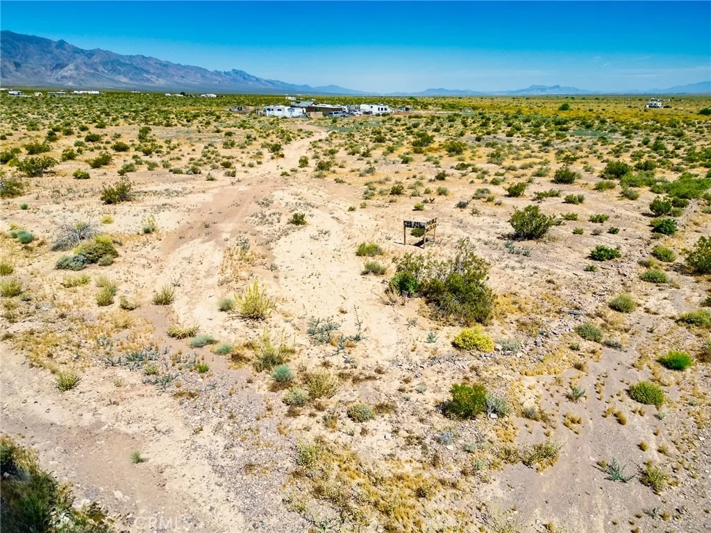 Photo of 0 Mable Lane