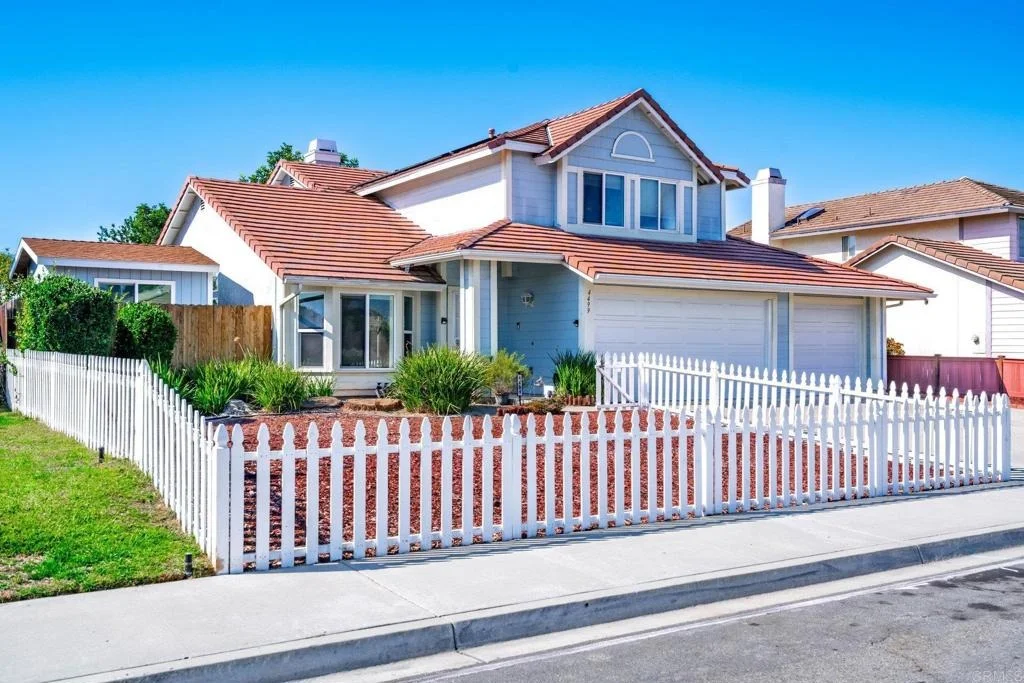 Photo of 4499 Pebble Beach Drive