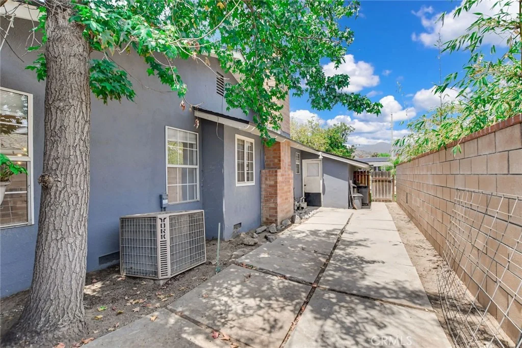 Photo of 1302 E Bennett