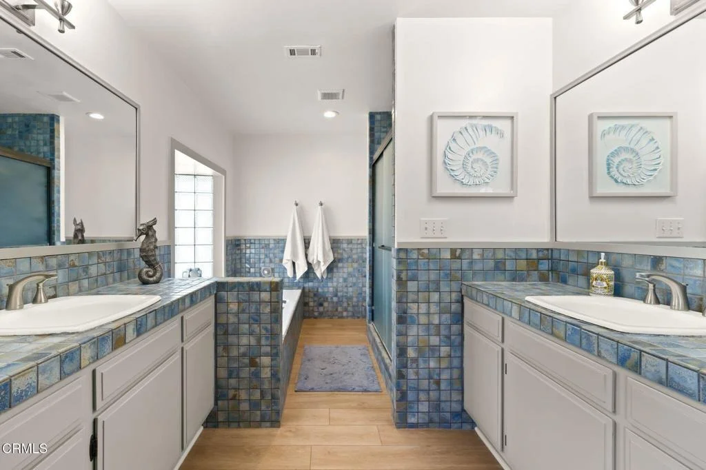 Photo of 253 Melrose Drive