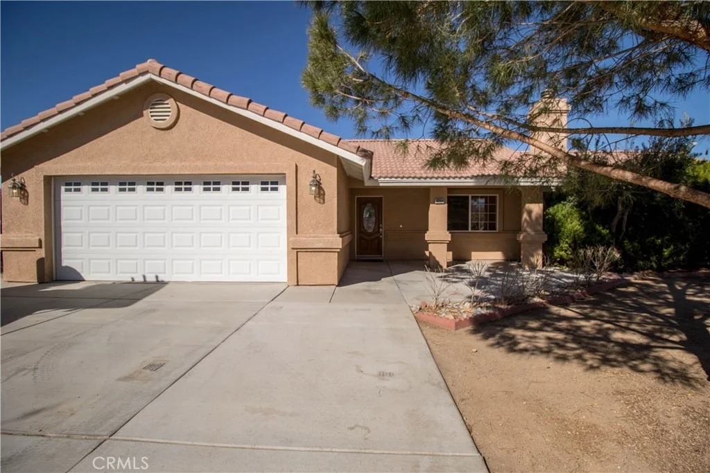Photo of 18904 Madrone Street