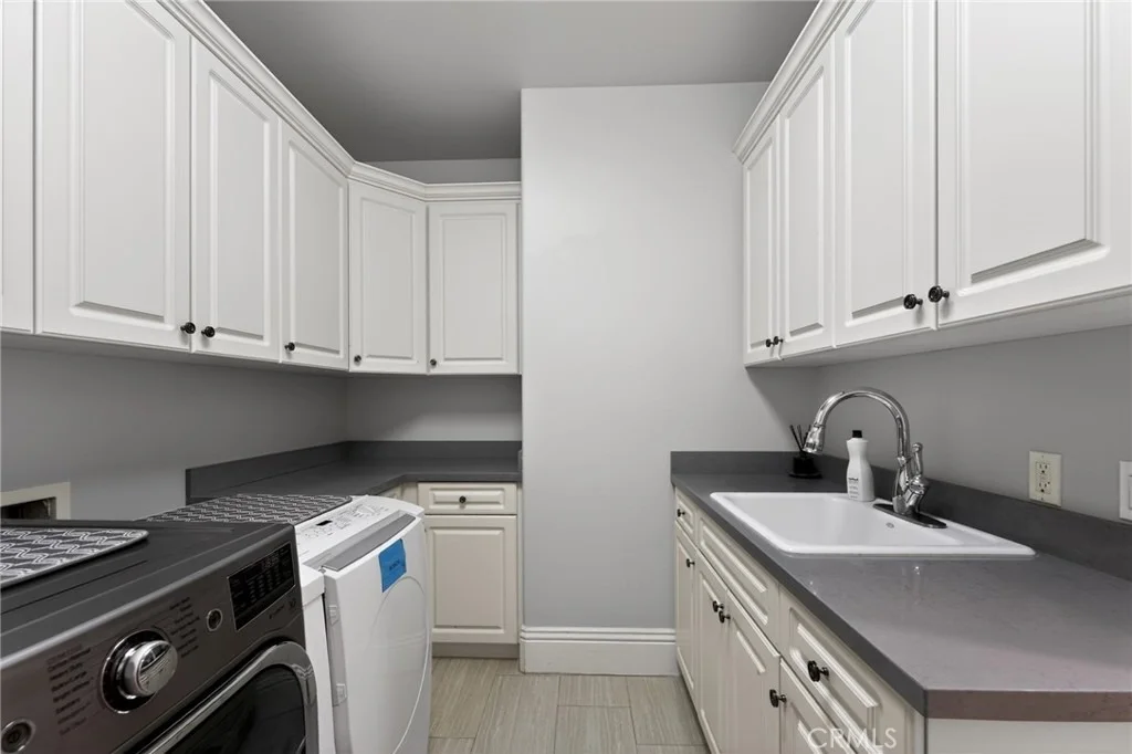 Photo of 200 W Pamela Road