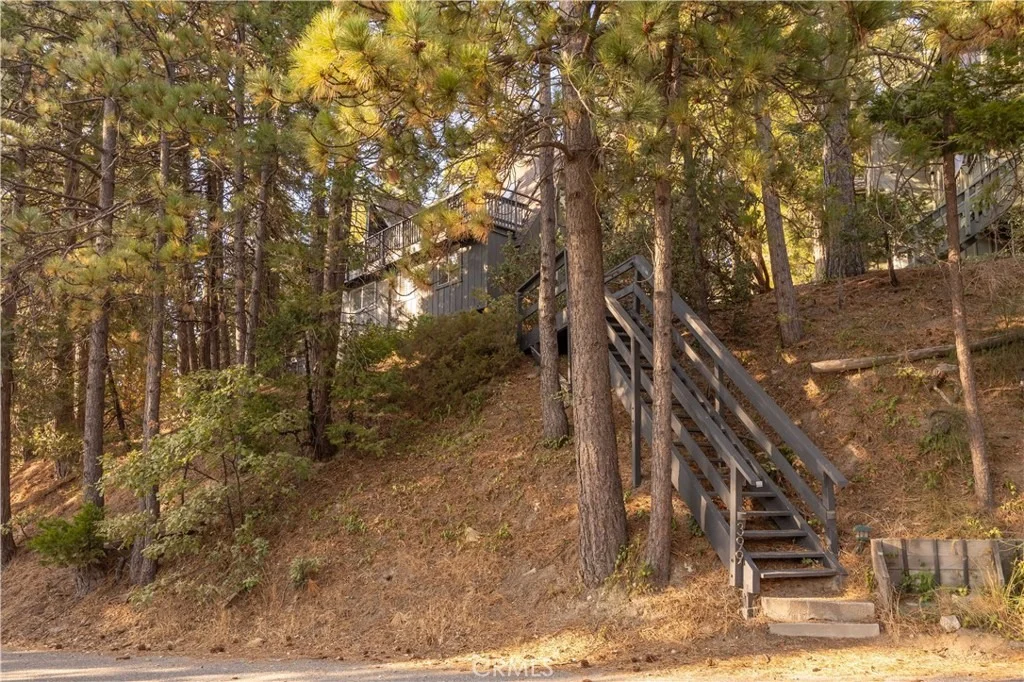 Photo of 399 Rainier Road